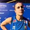Serie B, a Brescia l'opening day della stagione: saranno premiati due ori di Parigi...