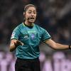 Caos arbitri, nuovo esposto alla Procura FIGC: dubbi sul voto negativo a Ferrieri...