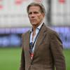Parma, la classifica sorride e il bilancio... pure. Fatturato triplicato in dodici...