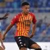 Benevento, obiettivo sfoltimento: Tello e Kubica saranno i primi a salutare