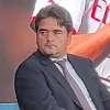 TMW - Busardò: "Intermediario di mercato figura fondamentale, aiuta i club a vendere...