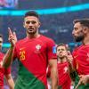 Hojlund alla CR7, Ramos stile Romario: show in Nations League. Klopp, 1ª vittoria...
