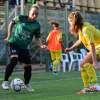 Immagine news 17