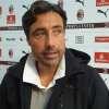 Milan, cambio alla guida della Primavera: Giunti verso l'addio, pronto Terni