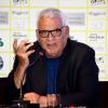 Corvino su Palestra: "La spesa può sembrare un azzardo per un solo anno a Cagliari"...