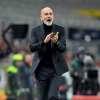 Immagine news 3