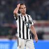 Kolo Muani, Kessie e non solo: la Juve non accelera. E il problema è anche legato...