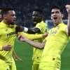 Villarreal-Real Madrid 2-1, le pagelle: Gerard Moreno decisivo. Alaba rovinoso