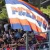 UFFICIALE: Picerno, primo contratto da pro per Santarcangelo. Firma fino al 2026