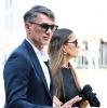 Immagine news 2