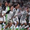 Immagine news 5