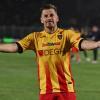 Ramadani lascerà il Lecce: è stata definita la sua cessione al Corum FK in Turchia...