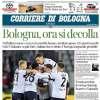 Immagine news 36