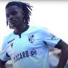 UFFICIALE: Un italiano in Qatar a soli 21 anni, Ibra Bamba saluta il Vitoria Guimaraes...