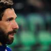 Mantova, non solo Pescara per Mancuso: anche il Catania si muove