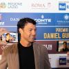Mazzitelli ha giocato con Nico Paz al Como: "Mi ha sorpreso subito la sua potenza...