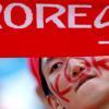Immagine news 1