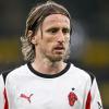 La Croazia "italiana" vince in amichevole: 2-1 alla Slovenia, a segno Modric e Pasalic...