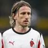 Modric rinnova con il Milan, per il Bologna c'è Amondarain: le top news delle 22