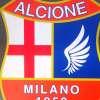 Immagine news 50