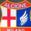 ESCLUSIVA TMW - Alcione, Morselli: "Amarezza mancato ripescaggio, prenderemo la C...