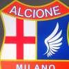 Alcione Milano, dalla Fiorentina arriva in prestito il giovane terzino Giulio Scuderi...