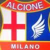 Alcione, questione stadio per la C. Il Dg: "Se non sarà Arena, lavoreremo su alternative"...
