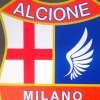 Pres. Alcione Milano: "Piccinocchi un modello, spero resti con noi per anni"