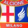 Immagine news 16