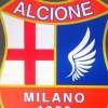 Alcione, finisce un'era: dopo 11 anni e la promozione in C, il presidente Montini...