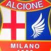 Immagine news 3