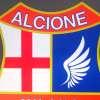 Alcione Milano, ritorno fra i pali: dalla Cremonese arriva in prestito Federico Agazzi...