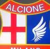 Immagine news 1
