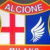 Alcione, il pres Montini: "Un viaggio incredibile, in 10 anni siamo arrivati al professionismo"...