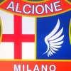 Immagine news 69