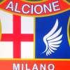 Immagine news 6