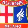 Immagine news 21