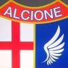 Alcione, il ds Mavilla: "Peccato non aver raggiunto i playoff, ora voglia alzare...