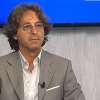 Cittadella, Marchetti: "Felice quando riesco a concludere operazioni come quella...