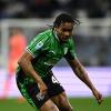 Sassuolo, Laurienté nel mirino del Besiktas: Italiano prova a convincerlo