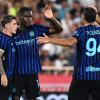 Pio e Bonny, prove d'intesa con vista Monza: Chivu pensa alla coppia d'esordio