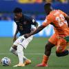Newcastle, ecco l'erede di Gordon. Quasi 50 milioni all'Hoffenheim per l'ivoriano...