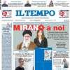 Immagine news 11