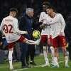 Immagine news 1