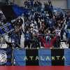Atalanta, Sassi rientra dal prestito al Modena. Lo attende il Crotone fino a giugno...