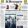 Immagine news 29