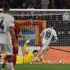Immagine news 7