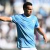 Lazio, Pedro: "Tutto ha un inizio e una fine, difficile accettarlo. Resterò nel calcio...
