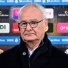 Ranieri e la crisi dei giovani italiani: "Solo noi malati di tattica. In Premier...