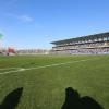 Empoli-Avellino 1-0, le pagelle: Ceesay imprendibile, Shpendi spreca. Fontanarosa...